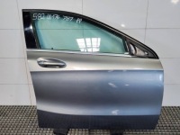фото thumb №1, Дверь правое перед 787 mercedes a klasa w176 176