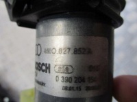 фото thumb №5, Приводы крышки зад 4m0, 4m0827851a / 852a, audi