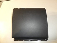 фото thumb №1, Vw golf vi plus бардачок пасажира 5m1857097q