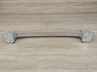 Оригінальна балка бампера задній bm8 g16 g15 g14 7472181 30km Київ, фото thumb