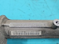 фото thumb №10, Трансмиссия рулевая рулевая рейка mercedes w169 1694603000