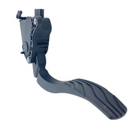 фото thumb №9, Педаль газу renault kangoo iv