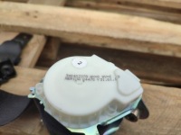 Opel meriva b ремень безопасности левый передний перед 13250509 13305707 Доставка, фото thumb