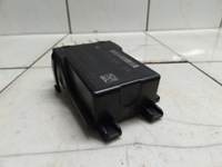 фото thumb №5, Mb vito w447 2014 модуль блок керування сидіння лівий перед a2059004607