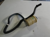 фото thumb №1, Бак підсилювача master movano 7700795347