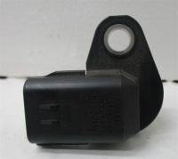 Датчик вала volvo v40 v60 1.5 2.0 t5 31491073 Зі Шроту, фото thumb