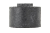 фото thumb №3, Втулка амортизатора