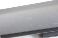 фото thumb №4, Молдинг порог правая mini f54 clubman 7348914