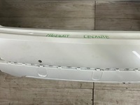 фото thumb №10, Maserati levante бампер задний