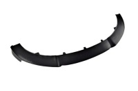 Накладка бампера передній audi a7 4g 2010-2014 sobmart Ціна, фото thumb