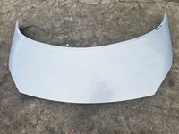 фото thumb №1, Капот renault scenic ii tea19