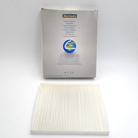 фото thumb №11, Фильтр кабины denckermann m110022 cu2945