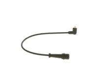 фото thumb №11, Набір трубопровід запалювання bosch 986 356 704