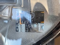 фото thumb №10, Лампа левая перед mazda cx5 ii lift full led 17-