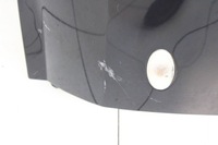 фото thumb №6, Suzuki swift mk6 04r- крила правий перед передній zce