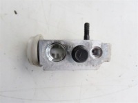 фото thumb №1, Клапан розширювальний кондиціонера hyundai i30 ii 1.6crdi 2012-2017 rok