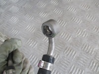 фото thumb №8, Трубка масляна turbo ford s-max i 2.0 tdci 10-14r