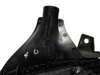 фото thumb №8, Ferrari sf90 защита канал воздуха впуск rh 862277