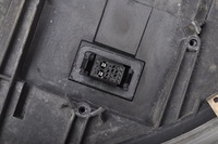 фото thumb №8, Mazda 6 i gg лампа правая передняя правые перед ксенон европа