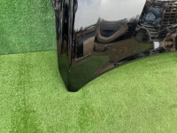 Капот renault koleos 2 17r- 651226795r Оригинал, фото thumb