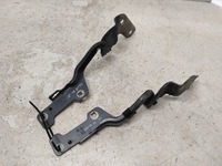 фото thumb №2, Renault clio 3 iii 05- петли капот