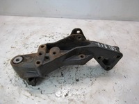 фото thumb №3, Кронштейн кронштейн рессора перед левая volvo fh