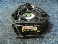 фото thumb №6, Подушка подушка безопасности руля fiat punto evo левая