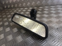 Купить Bmw x1 e84 зеркало заднего вида внутреннее оригинал, фото thumb