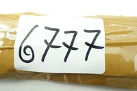 фото thumb №6, Кронштейн выключателя температуры opel corsa c 90568255