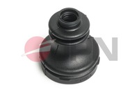 фото thumb №2, Захист шарнір привідного renault clio espace kangoo laguna