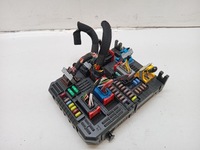 фото thumb №1, Модуль bsi opel corsa f