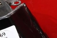 фото thumb №6, Капот кришка двигуна l041 bentley continental 1 i gt 03-12