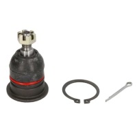 Купити Кулькова опора важеля перед перед yamato j24002ymt, фото thumb