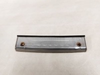 фото thumb №1, Ford kuga mk1 свет стоп-сигнал 3 третий 7m51-13a601