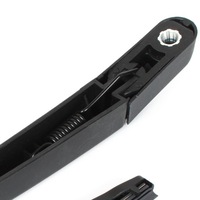 фото thumb №8, Двірник задня зад листова ресора + важіль do citroen c4 3drz