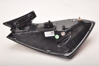 фото thumb №11, Maserati ghibli iii lift лампа левая задняя левый задняя 6701596950