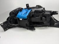 фото thumb №10, Nissan qashqai j12 рестайлинг фара передняя полный led левые перед 26060hn25a