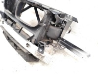 фото thumb №14, Bmw x3 частини i елементи монтажні 2013 suv 4/5dr 7274661 11-17 дизель