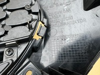 фото thumb №16, Kia x ceed xceed 19-22r решётка радиатора решётка радиатора решётка радиатора бампера 86351-j7cb0