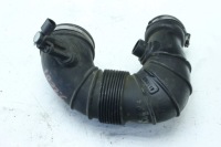 Труба воздуха a6510900337 mercedes glk x204 2.2 cdi с Разборки, фото thumb