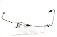 фото thumb №3, Шланг топлива renault 8200745142 2.5 dci оригинальный номер