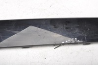 фото thumb №8, Honda civic x планка бампера зад заднього 71507-tgg