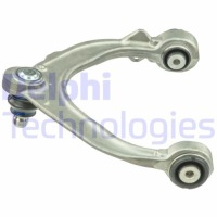 фото thumb №4, Delphi tc3891 важіль, підвіска колеса