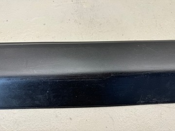 фото thumb №9, Kia sportage iv 4 15-21r планка порогова права поріг правий 87754-f1000