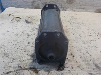 фото thumb №3, Привід ретардер, scania r 1502515