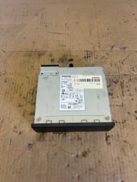 Купить Радио модуль wifi volvo fh5 24358570, фото thumb