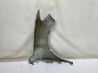 фото thumb №3, Vw t-roc левый крыло перед передний 17-