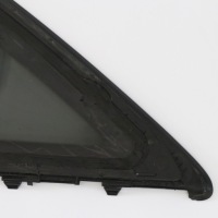 фото thumb №12, Mercedes glc x253 стекло кузовная правый задняя тонированная as3 a2536706800