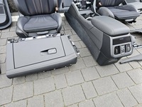 фото thumb №7, Maserati grecale средство сиденья диван обшивки