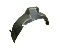фото thumb №1, Підкрилок seat alhambra 00- 7m3809957c ліва